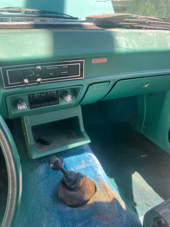 Ford-pinto-wagon-1977-green-6