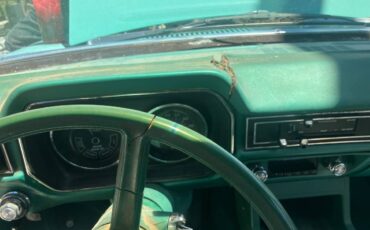 Ford-pinto-wagon-1977-green-8