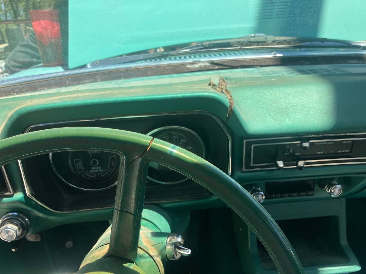 Ford-pinto-wagon-1977-green-8