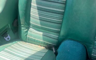 Ford-pinto-wagon-1977-green-9