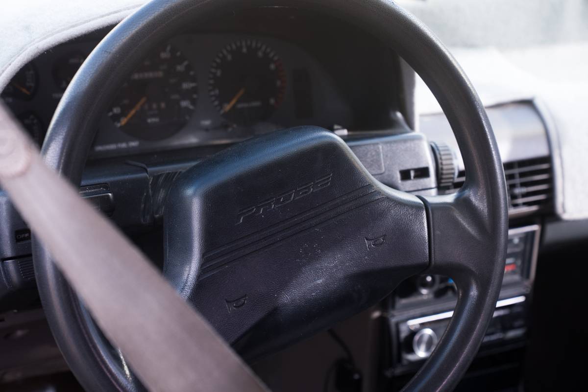 Ford-probe-1991-white-6