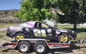 Ford-probe-1995-purple-1