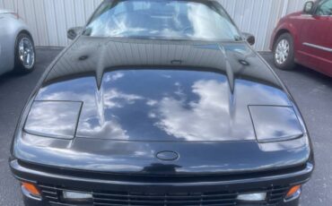 Ford-probe-gr-1990-black-1