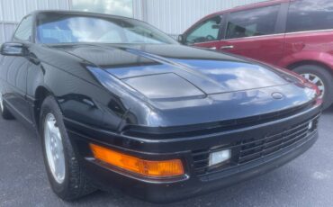Ford-probe-gr-1990-black-2