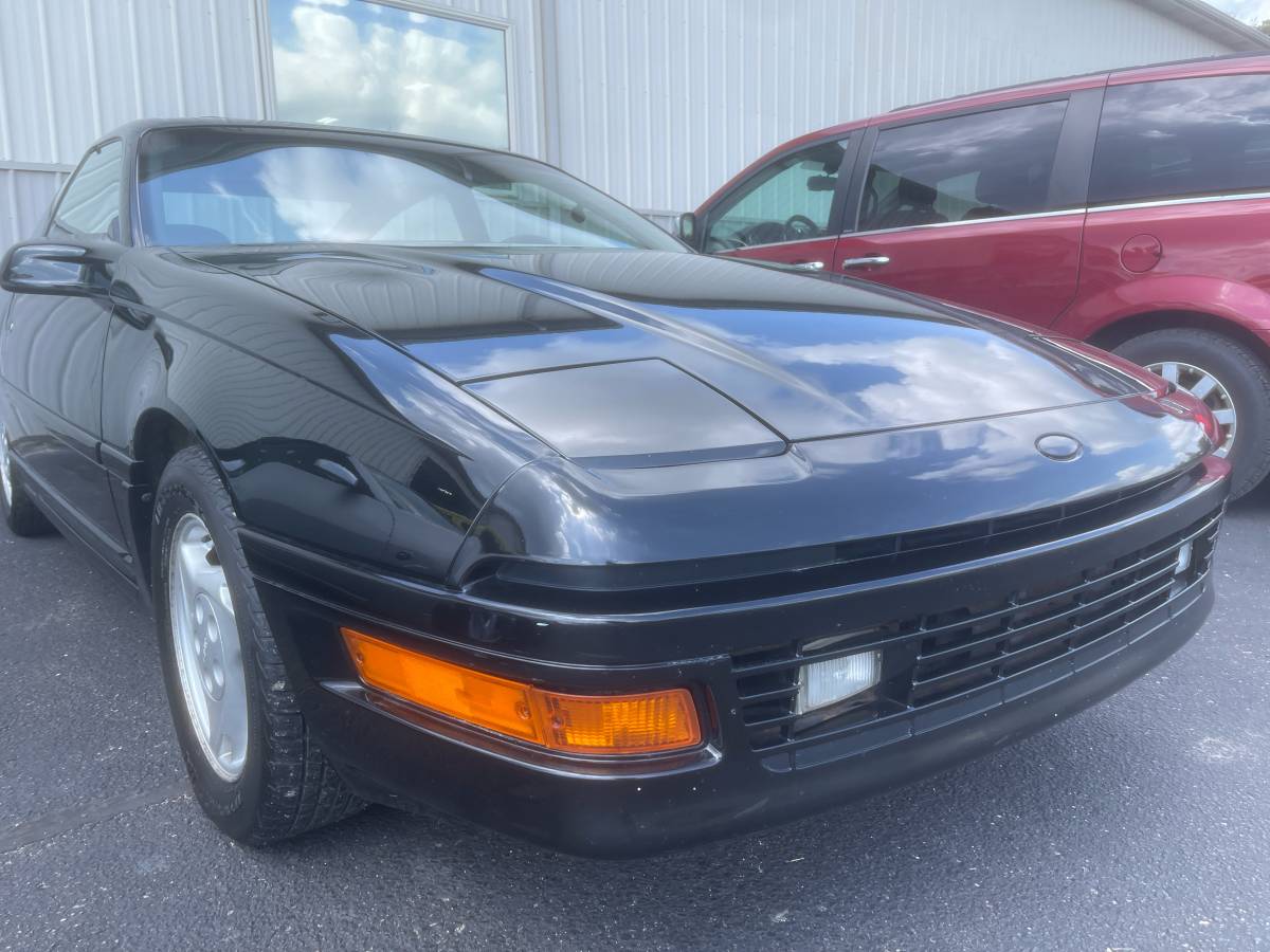 Ford-probe-gr-1990-black-2