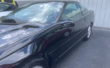 Ford-probe-gr-1990-black-3