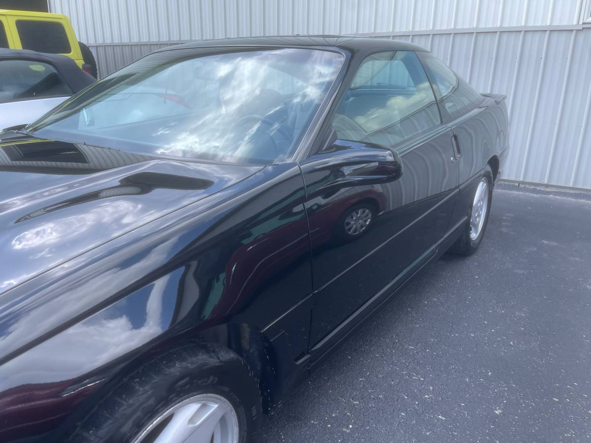 Ford-probe-gr-1990-black-3