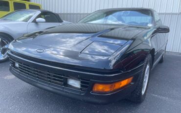 Ford-probe-gr-1990-black