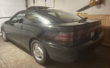 Ford-probe-gr-1990-black-4