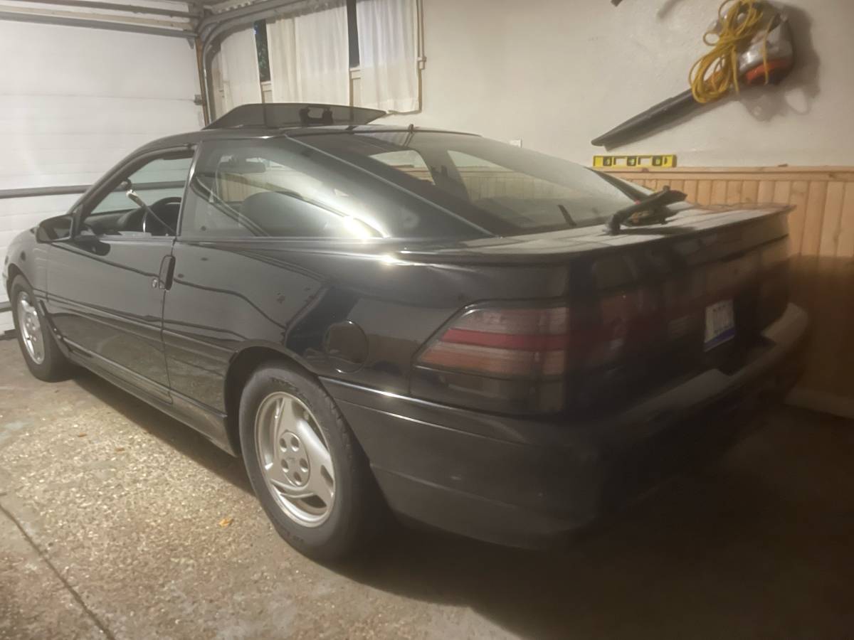 Ford-probe-gr-1990-black-4
