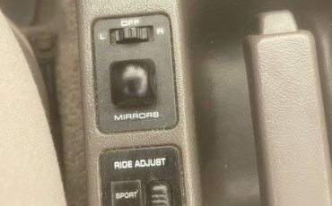 Ford-probe-gr-1990-black-5