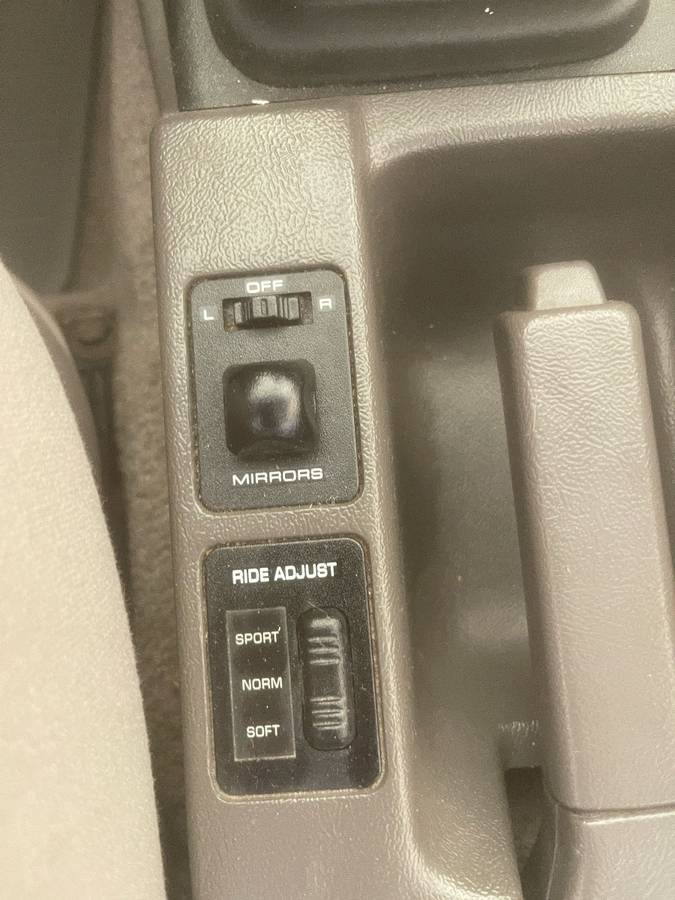 Ford-probe-gr-1990-black-5