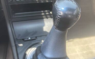 Ford-probe-gr-1990-black-6