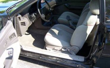 Ford-probe-gr-1990-black-7