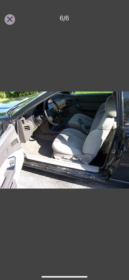 Ford-probe-gr-1990-black-7