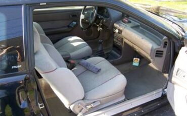 Ford-probe-gr-1990-black-8
