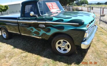 Ford-pu-1966-green-1