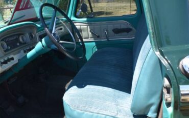 Ford-pu-1966-green-2