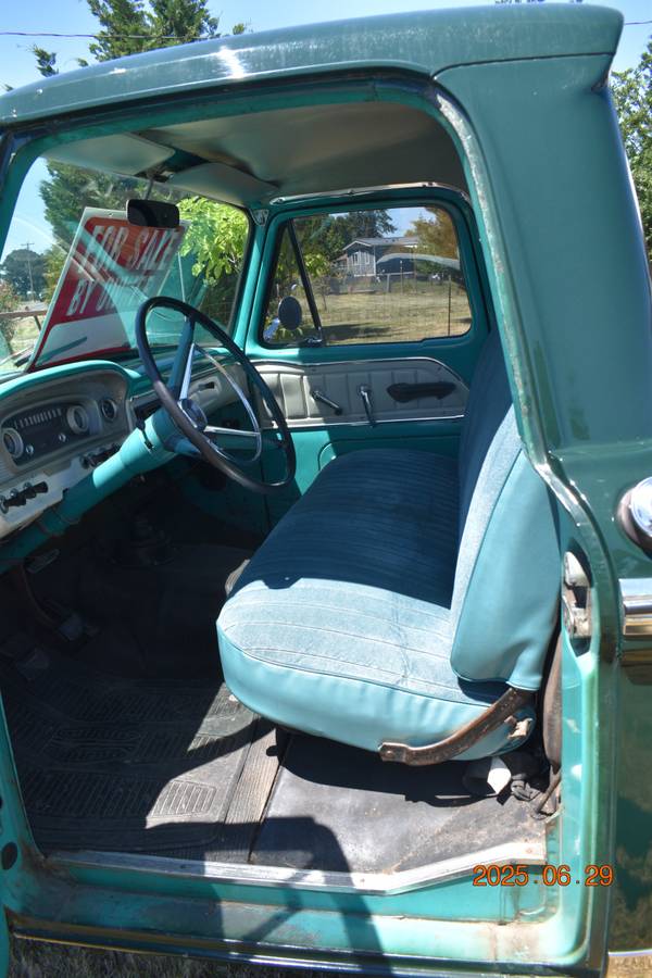 Ford-pu-1966-green-2