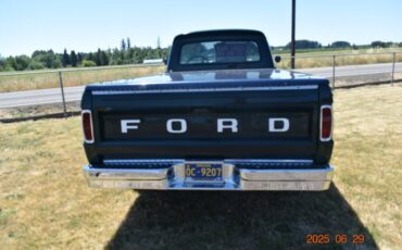 Ford-pu-1966-green-3
