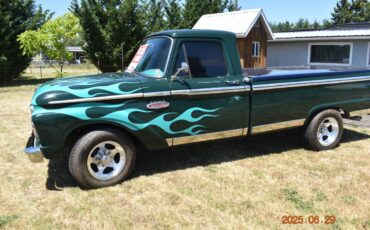 Ford-pu-1966-green