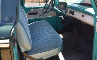 Ford-pu-1966-green-4