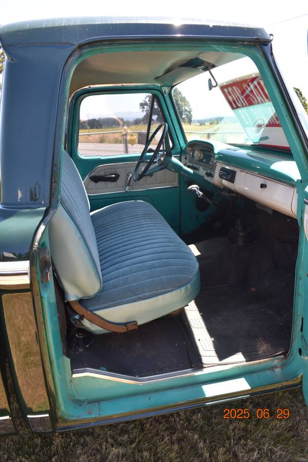 Ford-pu-1966-green-4