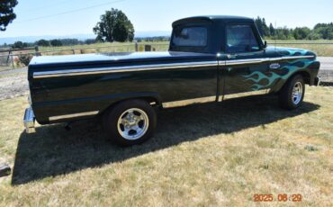 Ford-pu-1966-green-5