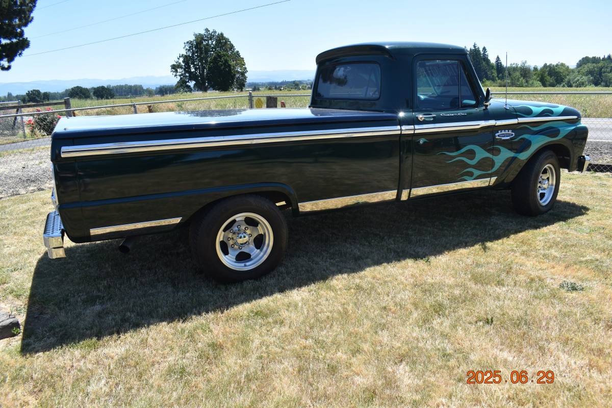 Ford-pu-1966-green-5