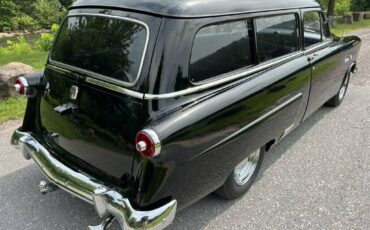 Ford-ranch-wagon-1953-black-1