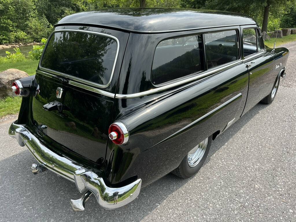 Ford-ranch-wagon-1953-black-1