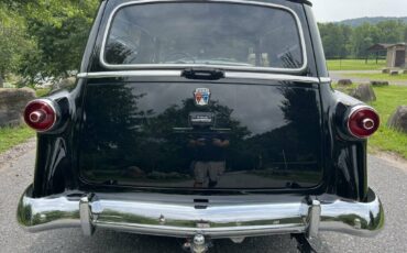 Ford-ranch-wagon-1953-black-10