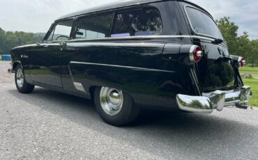 Ford-ranch-wagon-1953-black-11
