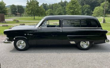 Ford-ranch-wagon-1953-black-12