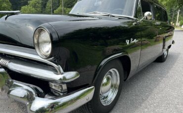 Ford-ranch-wagon-1953-black-13