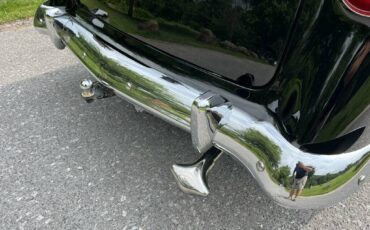 Ford-ranch-wagon-1953-black-16