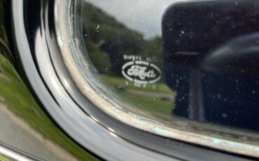 Ford-ranch-wagon-1953-black-18