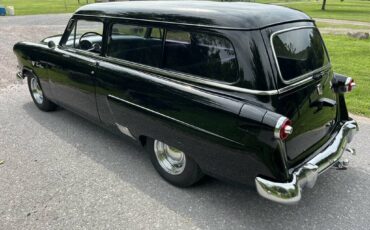 Ford-ranch-wagon-1953-black-23