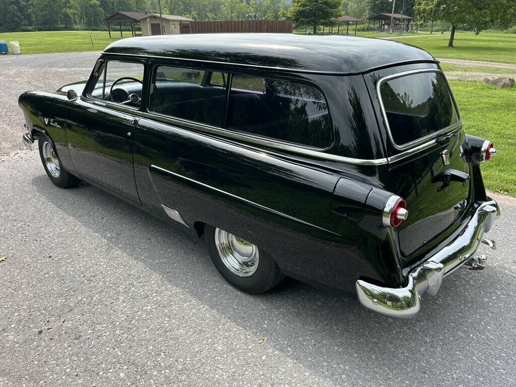 Ford-ranch-wagon-1953-black-23