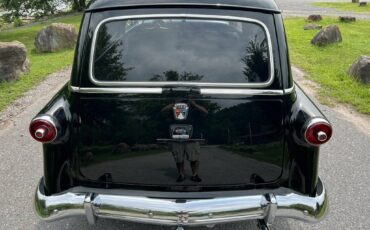 Ford-ranch-wagon-1953-black-3