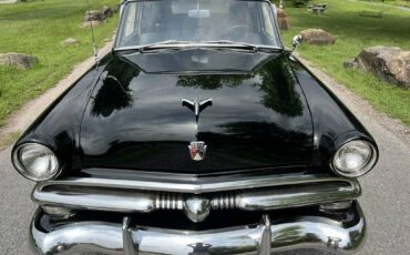 Ford-ranch-wagon-1953-black-5