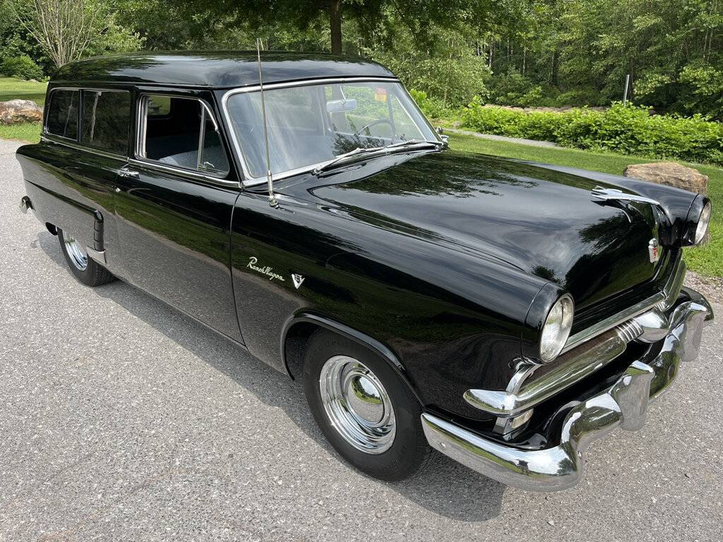 Ford-ranch-wagon-1953-black-6
