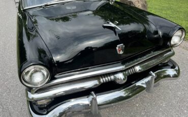 Ford-ranch-wagon-1953-black-8