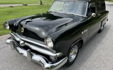 Ford-ranch-wagon-1953-black-9