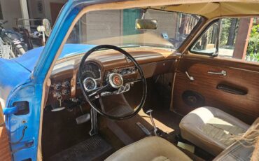 Ford-ranch-wagon-1953-blue-1