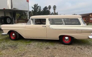 Ford-ranch-wagon-1957-1