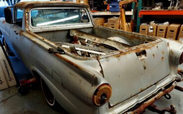 Ford-ranchero-1957-blue-1
