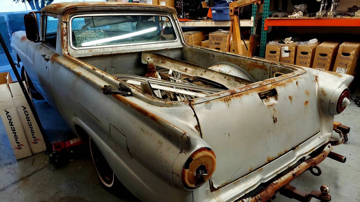 Ford-ranchero-1957-blue-1