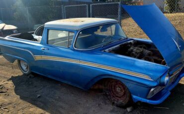 Ford-ranchero-1957-blue-11