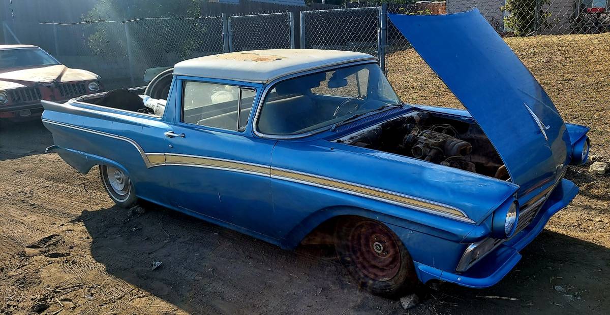 Ford-ranchero-1957-blue-11